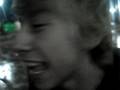 videos de FELipe NArdoni