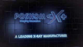 video thumbnail [POSKOM] PXM-40BT PLUS youtube