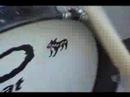 Paramar - Black Parade Cover Los Prisioneros Paramar - Black Parade Cover Los Prisioneros
