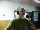 Faith & Freedom - Talk Radio Mistakenly Evades Religion