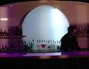 Smooth working flair cocktails