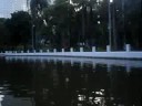 Paseando en Belo Horizonte 2