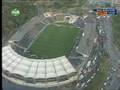 OOO BESIKTAS ANNENI ...