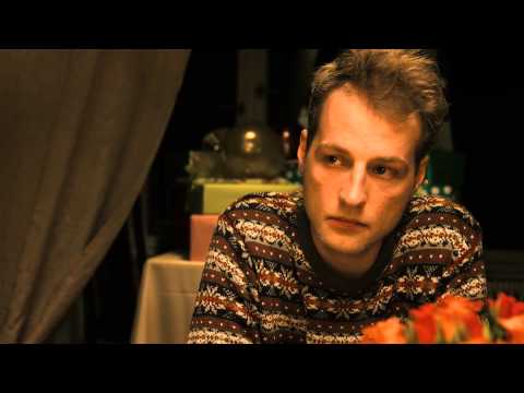 Weekend - Happy Birthday (prod. von Peet & Dennis aus Europa) (Official Version)