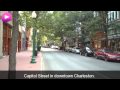 Charleston, WV Wikipedia travel guide video ...