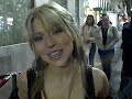 Ashley Peldon video 2