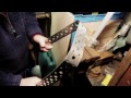 YouTubeサムネイル[lXVniHc5JiI] - 1枚目