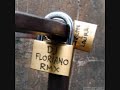 dj-floriano-vs-altin-shira-kam-1-djale-ne-gjermani-rmx.html