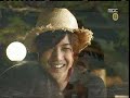 080518 WGM Ep.10 Hyunjoong/Hwangbo ENG SUBBED 1/3