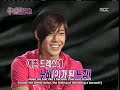 080518 - Ep 10 - HJL/HB - en subbed 1/3 080518 - Ep 10 - HJL/HB - en subbed 1/3