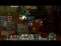 Aion CB #3 - Clairvoyant Matara & Drops