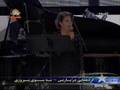 Marjan / 209 ترانه بنفشه در 209 از مرجان