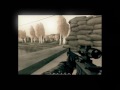 Project Reality Qwai 0.75 (2 of 2)