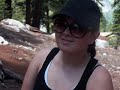 Half Dome Challenge (includes Famous Chicken Dance) Half Dome Challenge (includes Famous Chicken Dance)