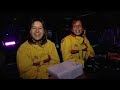 Skiopenings in Zell am See - Kaprun