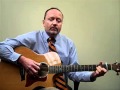 The Ballad of Go-Live: CareConnect Electronic Health Record Implementation at Texas Health Denton