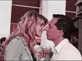 Canular t�lephonique avec Gad Elmaleh \"La doublure\"