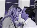 Canular télephonique avec Gad Elmaleh La doublure