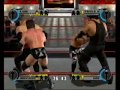 Brothers of Destruction vs. DX DoR 2 Hardcore