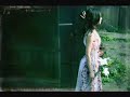 Million roses