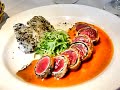 Vivian and Carin Eat Hawaii