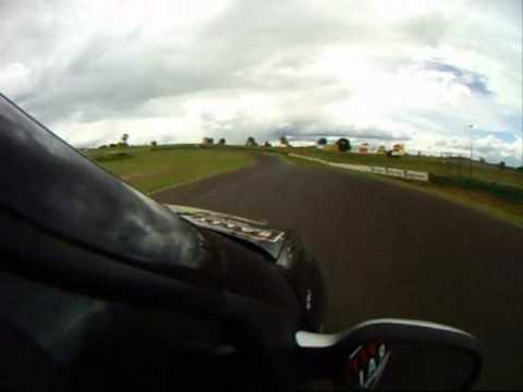 how to make my clio 172 faster