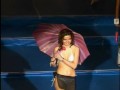 Miss Blagoevgrad 2007