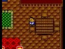 Graal lol