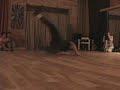 breakdancing in missoula montana
