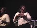 king sunny ade--visit to atlanta sequence02