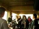 OUTPUT?aMadoo?ACE?CAFE?SUNRISE
