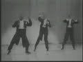 Fascinating Rhythm