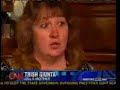 Military Recruiters Raping Our Kids - No Child Left Behind