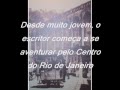 Larilane e Liliane