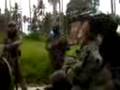 videos de 2nd Game Scenario