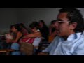 Secion 21
