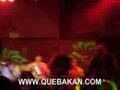 Assistir ao v�deo