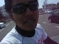 kenzy on genba 7 kenzy on genba 7