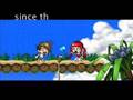 videos de wrong fate- trailor