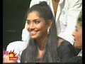 Nisha-Murali (Duet Round).avi
