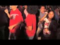 CEBU MUSIC GOD ROCK FERVENT CEBU MUSIC GOD ROCK FERVENT