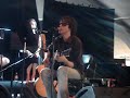 Spiritualized-Ladies