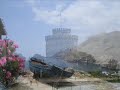 Όχι στην αποχή,στο λευκό ή στο άκυρο.Διαδώστε όσοι θέλετε και όπου μπορείτε πως η αποχή ευνοεί όσους θέλουν να μας καταστρέψουν ολοκληρωτικά!Ψηφίστε όλοι αυτό που πιστεύετε και θεωρείτε το καλύτερο για το μέλλον σας αλλά το σημαντικότερο,ΜΗΝ ΑΦΗΣΕΤΕ ΑΥΤΕΣ ΤΙΣ ΕΚΛΟΓΕΣ ΝΑ ΠΕΡΑΣΟΥΝ ΧΩΡΙΣ ΝΑ ΣΥΜΜΕΤΑΣΧΕΤΕ!