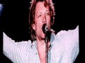 Bon Jovi-Bed Of Roses-Circle Tour-Toronto(July 20, ...