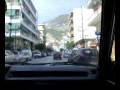 EE80 4AGE - LOUTRAKI-PERAHORA (part 2) EE80 4AGE - LOUTRAKI-PERAHORA (part 2)