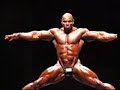 flex wheeler 99 british grand prix
