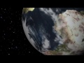 NASA Celebrates Apollo 11 45th Anniversary and Looks Forward to its Next Giant Leap