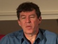 Vaccine Versus Virus (part 2)