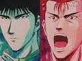 灌篮高手nba2k9