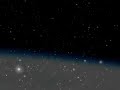 Alan Watts Explains a kind of Existence Under the Microscope Alan Watts Explains a kind of Existence Under the Microscope